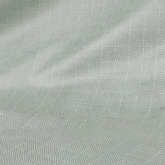 Caracas Dining M Wetterschutz