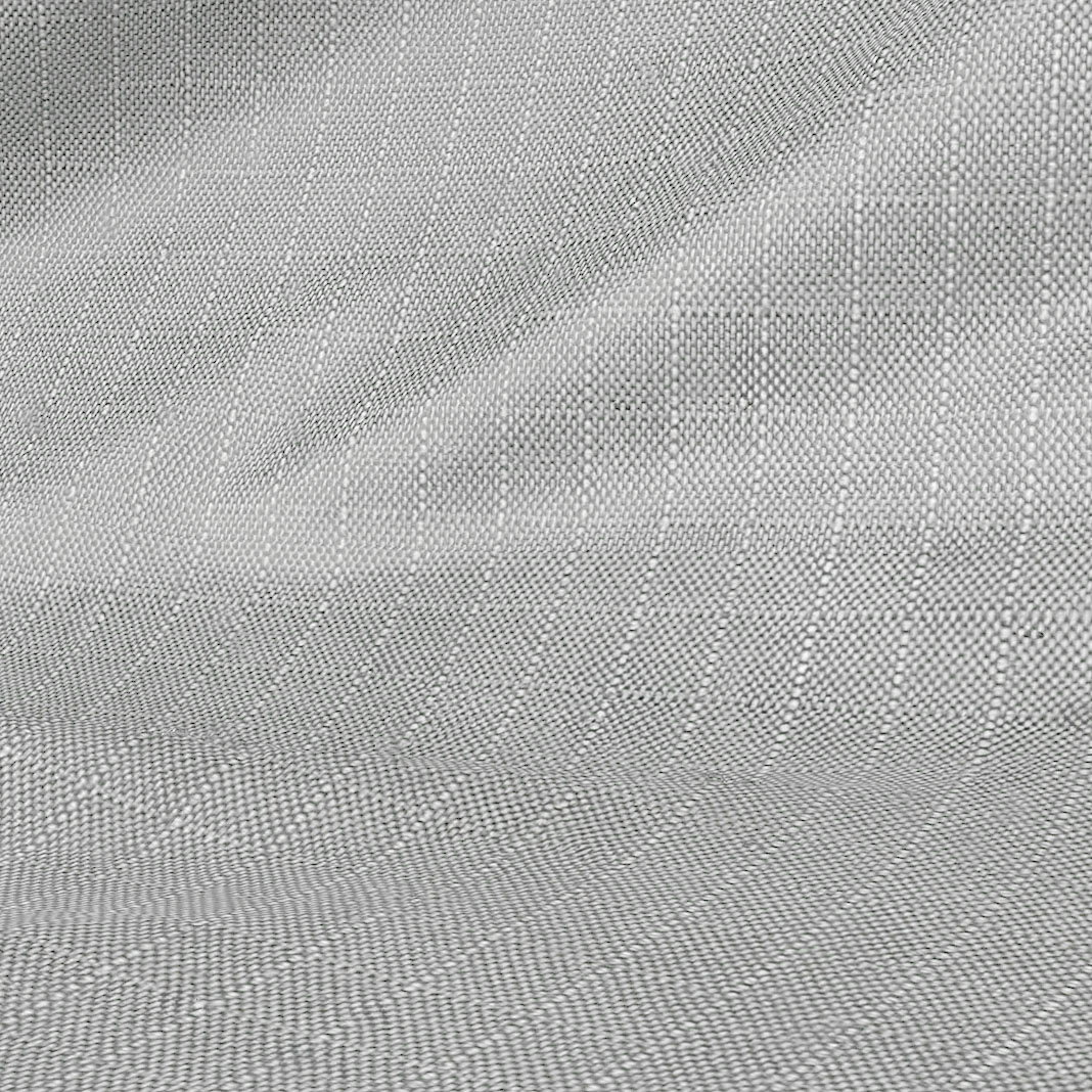 Larentia Mittelteil Wetterschutz