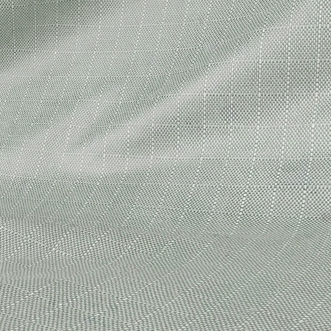 Flammea / Florence Wetterschutz