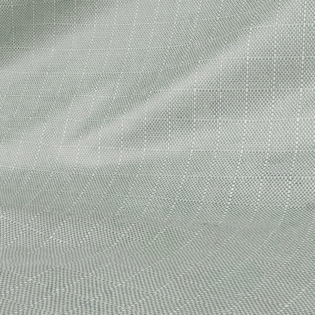 Corlicante L / Columba L / Coralia L Wetterschutz