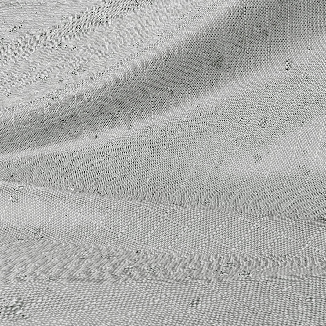 SEDONA DINING L WETTERSCHUTZ