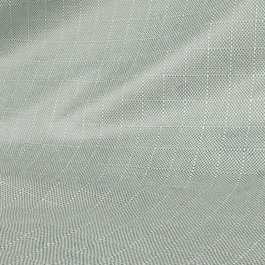 Amalfi L  Wetterschutz