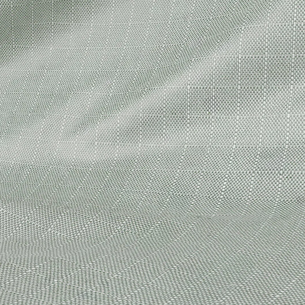 Vitaris Wetterschutz