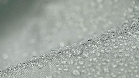 RN-4 L mit Feuertisch Wetterschutz