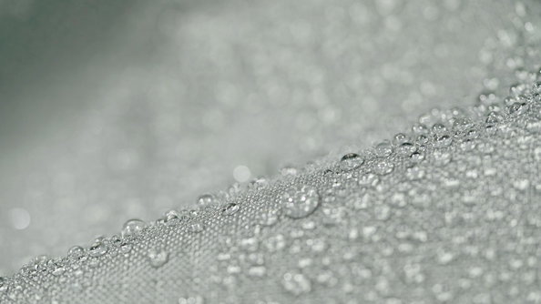 Zanoa Lounge M Wetterschutz