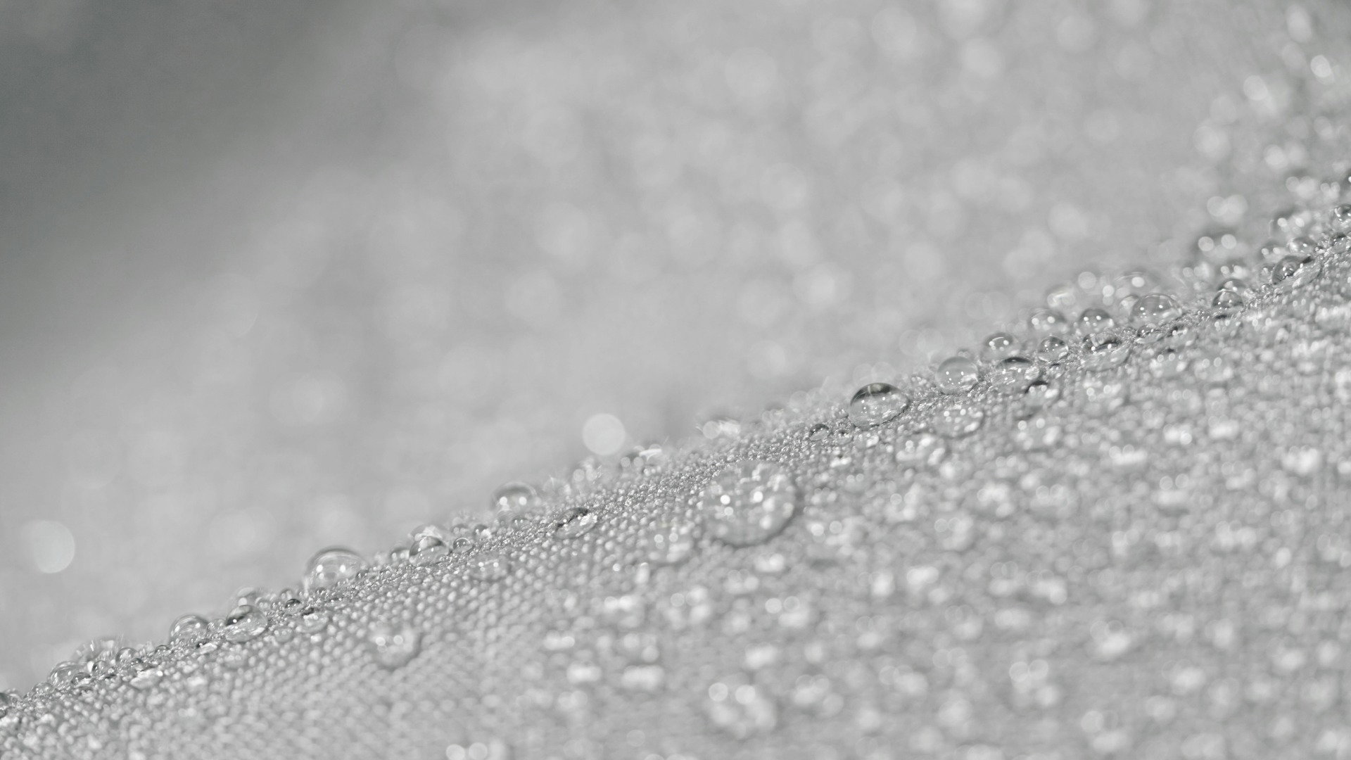 Sedona Dining L Wetterschutz