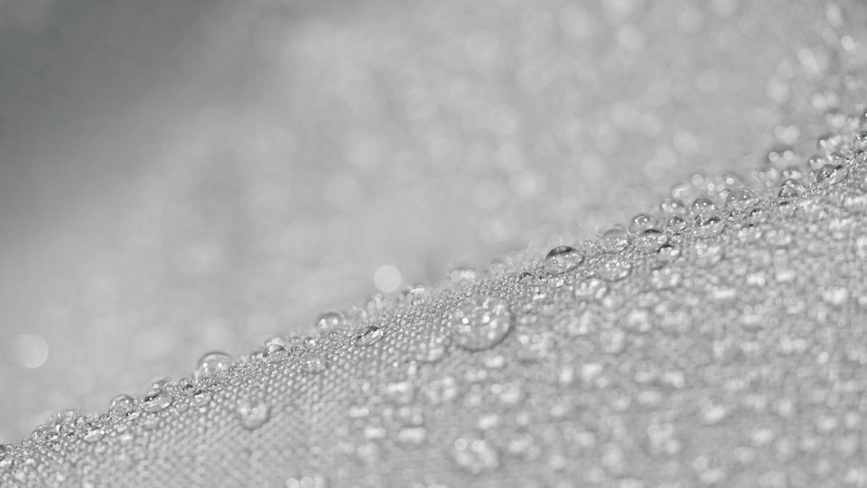 Sedona Dining L Wetterschutz