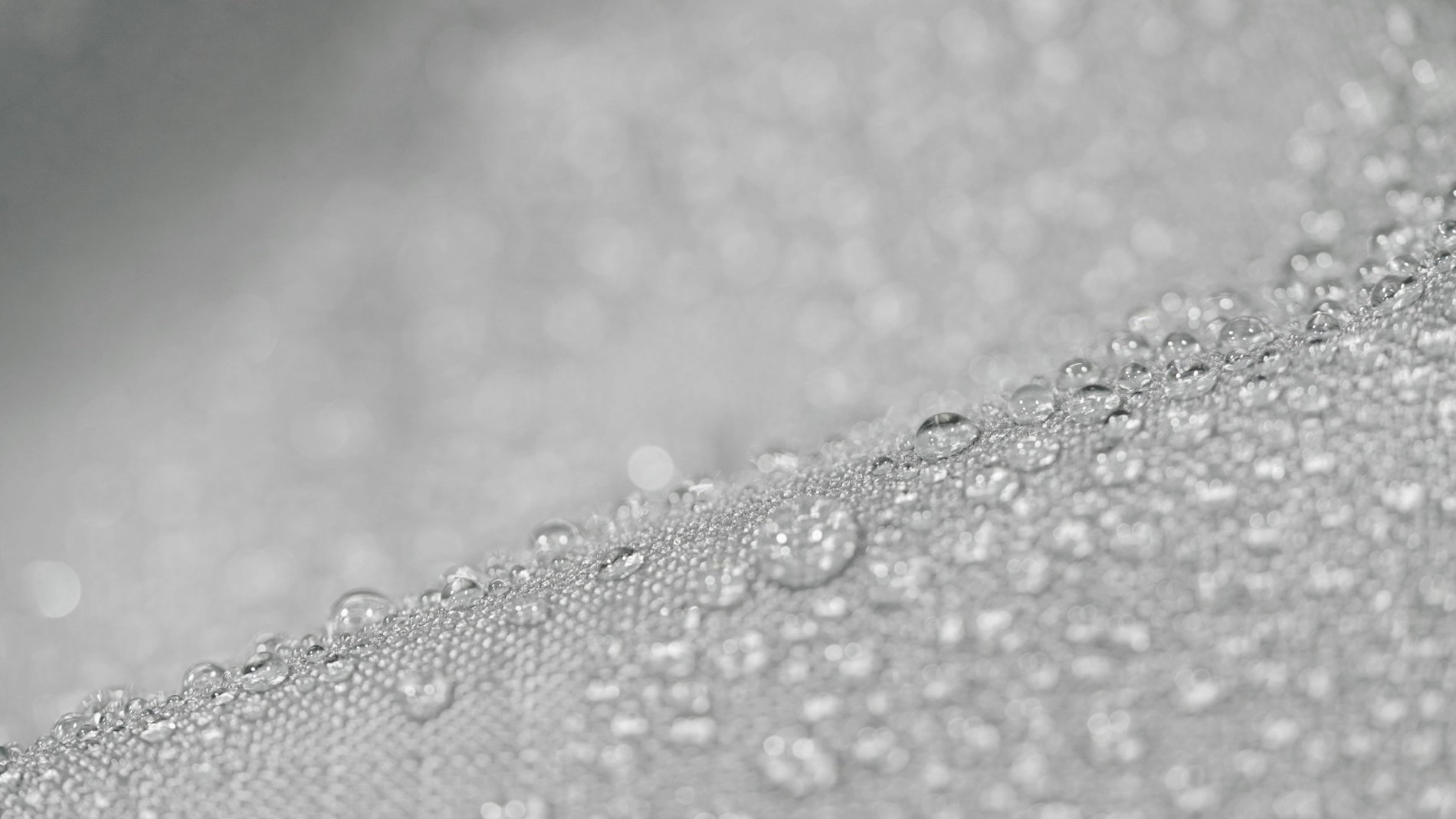 Sedona Dining L Wetterschutz