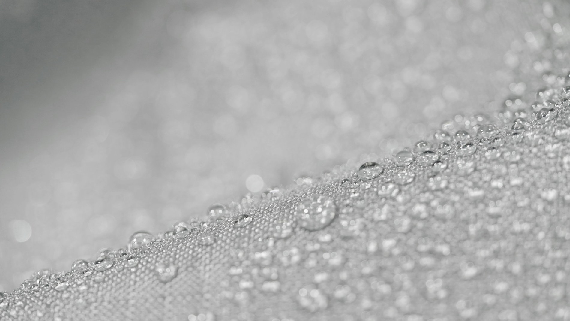 Larentia Mittelteil Wetterschutz