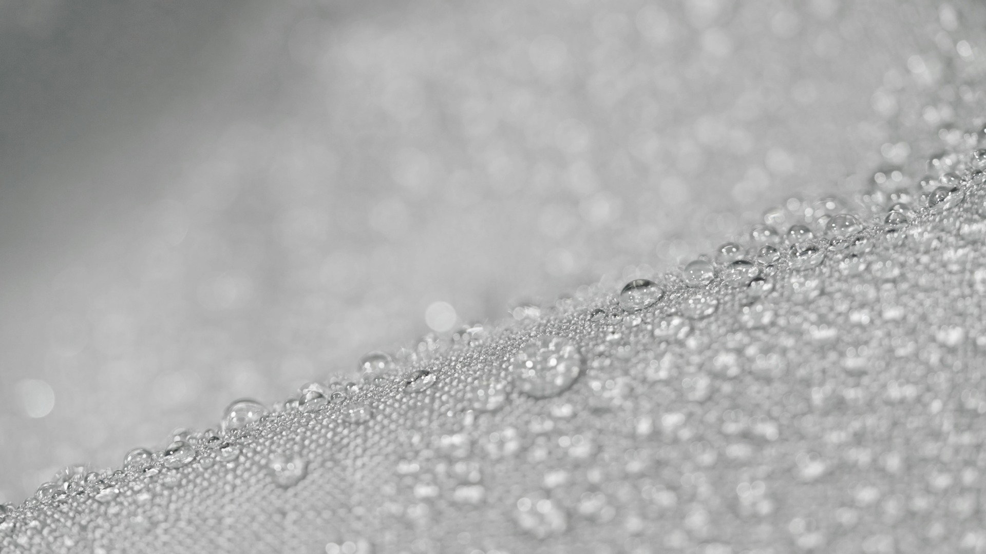 Epona Mittelteil Wetterschutz