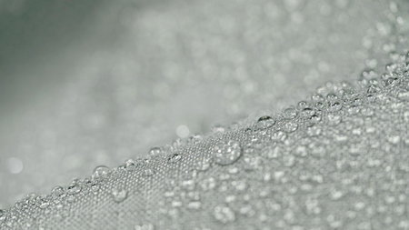 RN-1 / RN-4 Feuertisch Wetterschutz