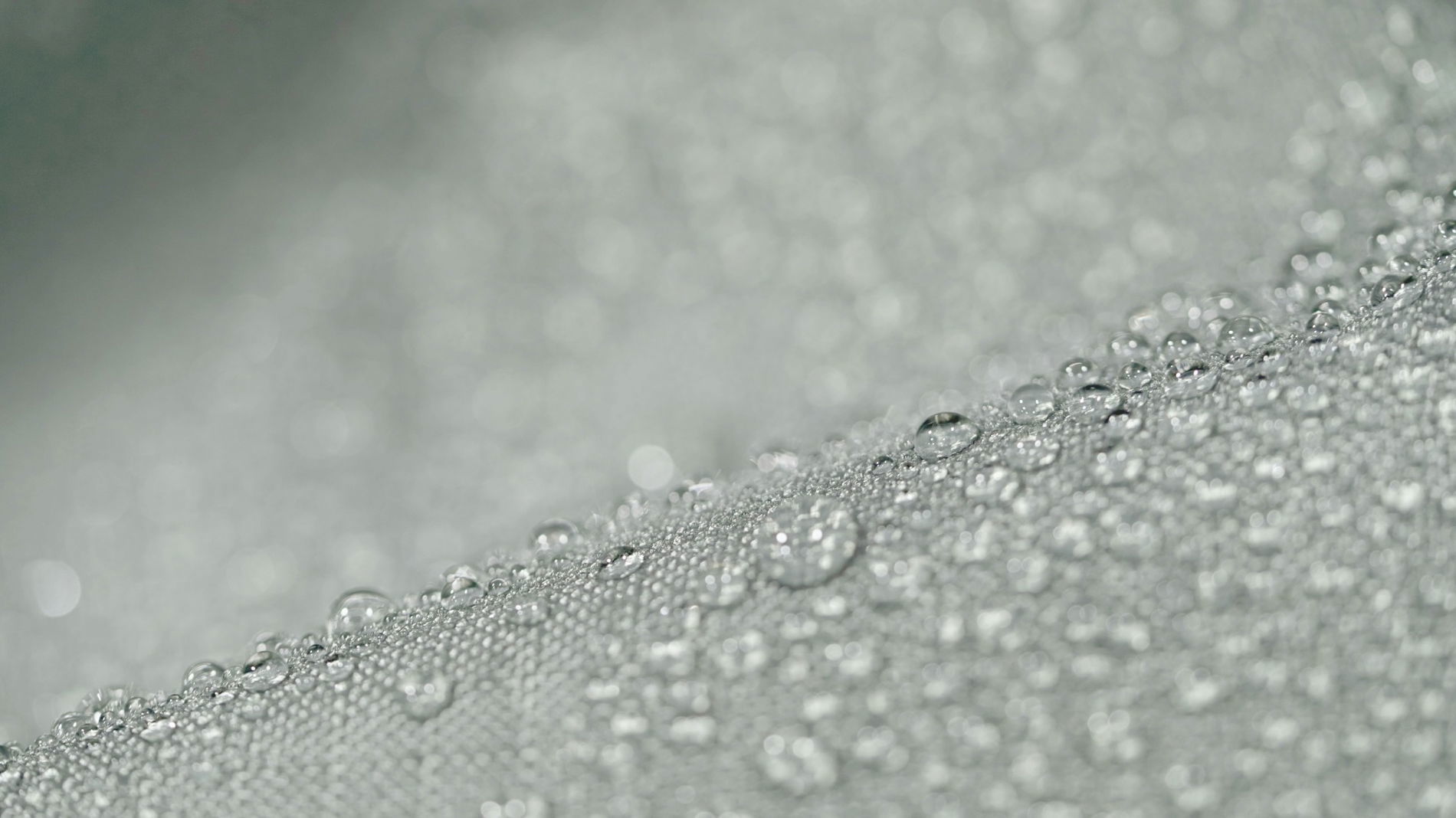 ATLAS LOUNGE L WETTERSCHUTZ