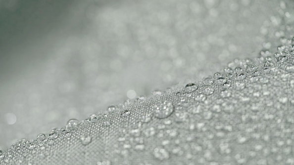 RN-1 XL Wetterschutz