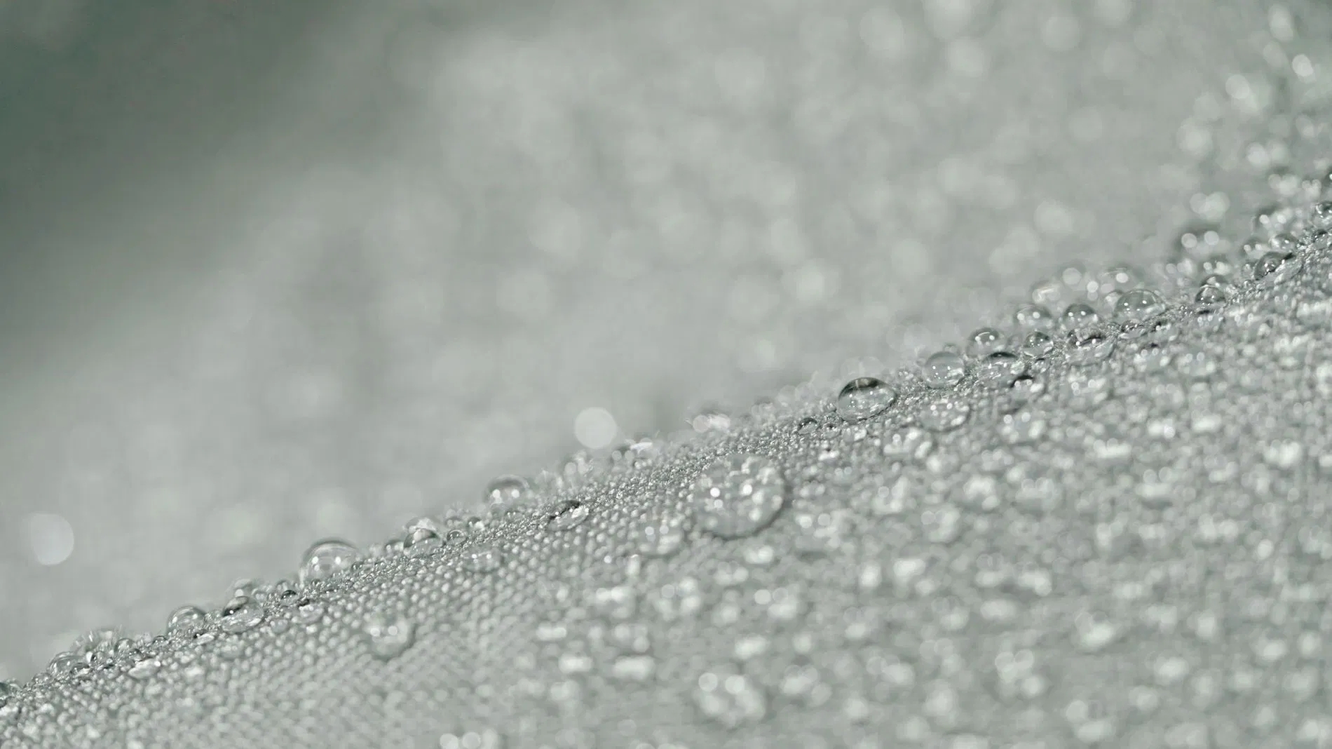 Gemini XL Wetterschutz