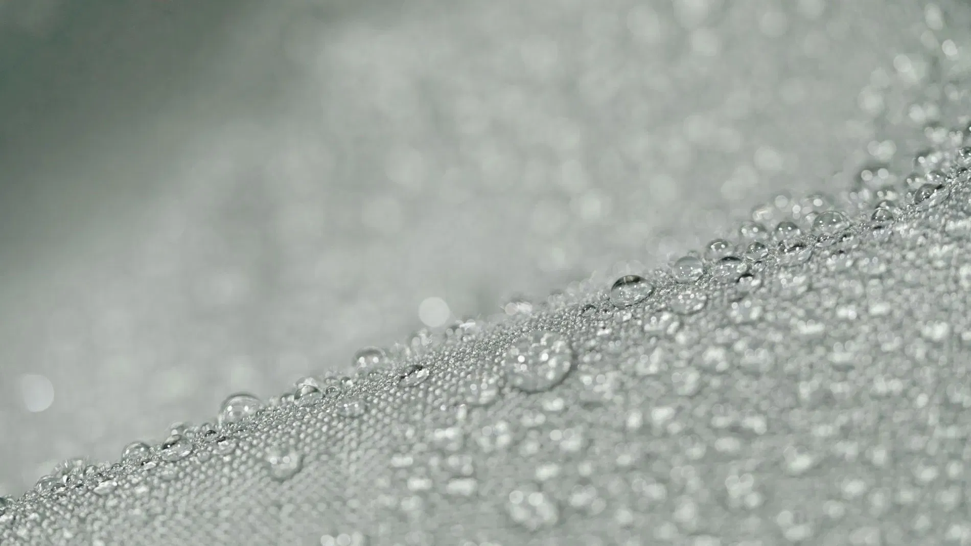 Tihama XL Plus Wetterschutz