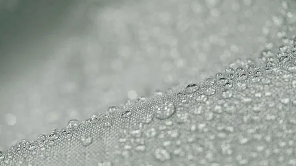 RN-1 XL mit Feuertisch Wetterschutz