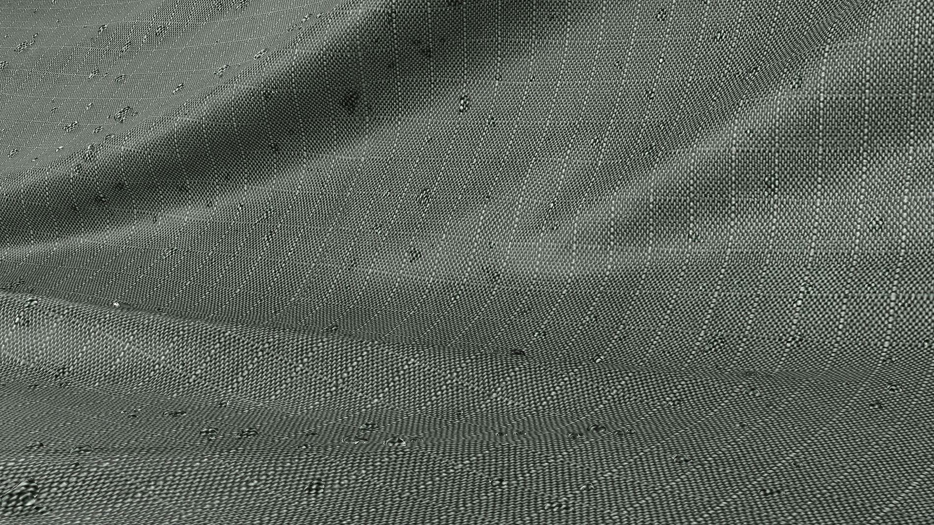 Larentia L Wetterschutz