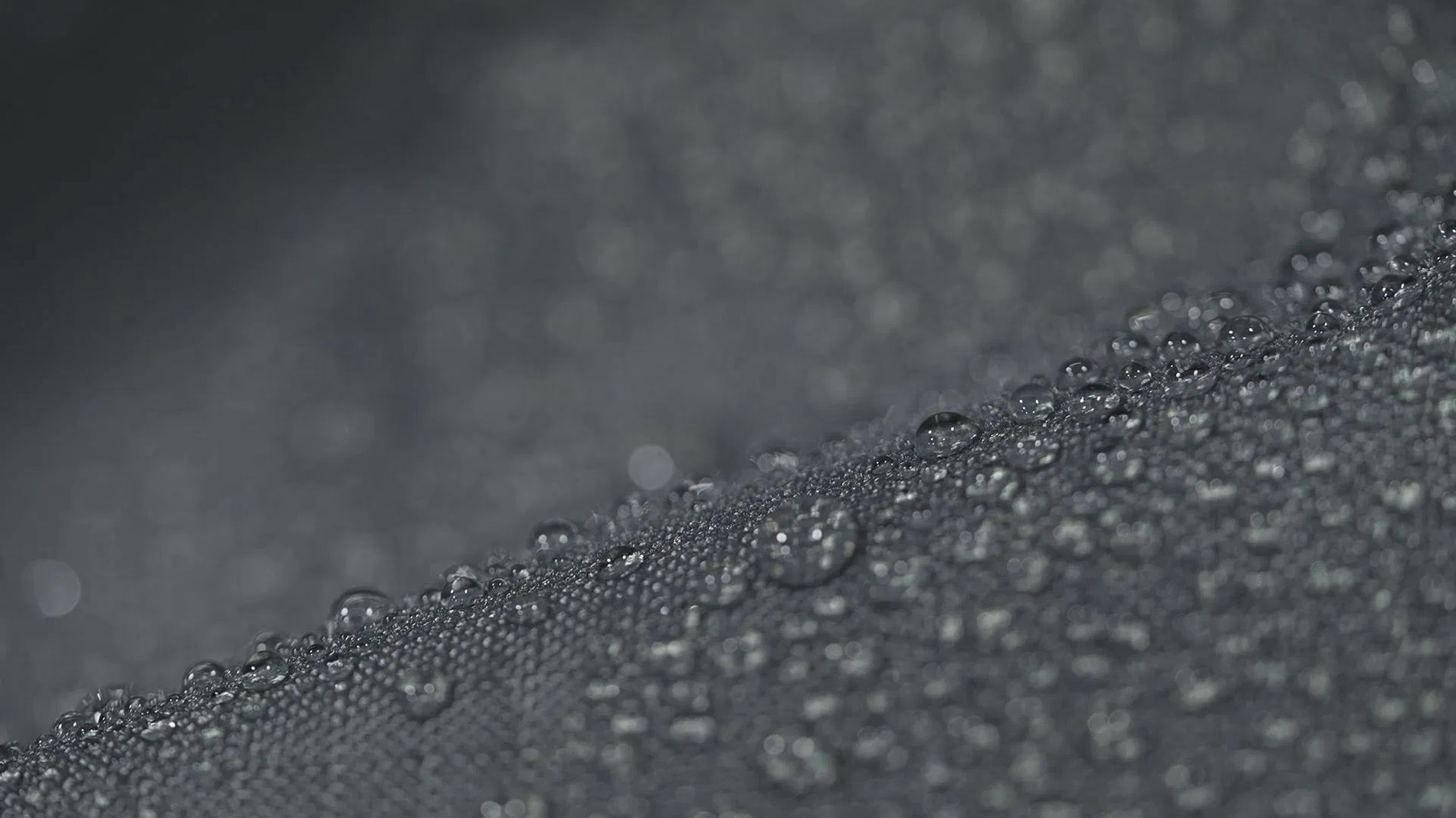 Stripe L Wetterschutz