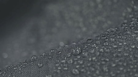 Soyo Dining M Wetterschutz