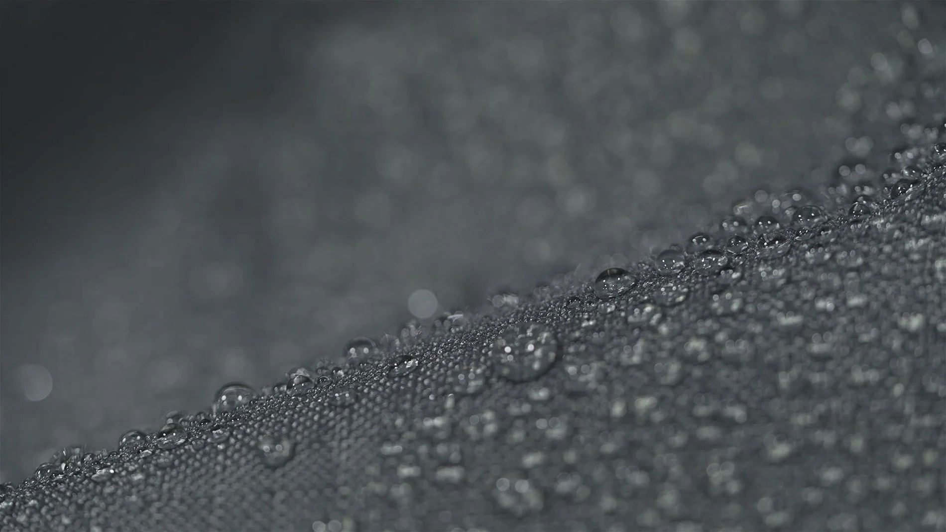 Aura Lounge L Wetterschutz