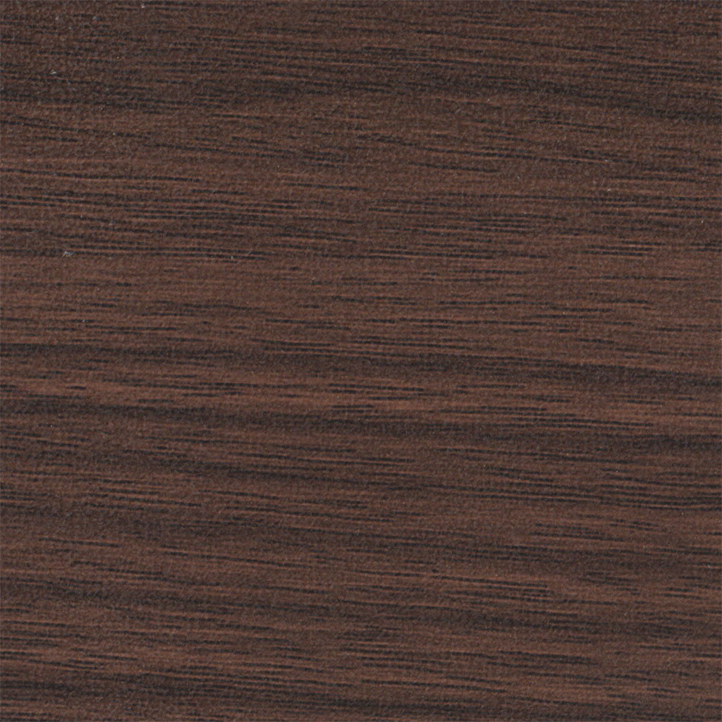 Aluminium Holzoptik Eiche (Dunkel) Ambiente