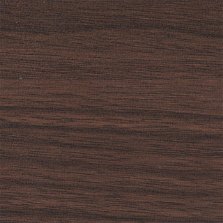 Material Texture