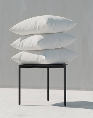 Fabric Detail