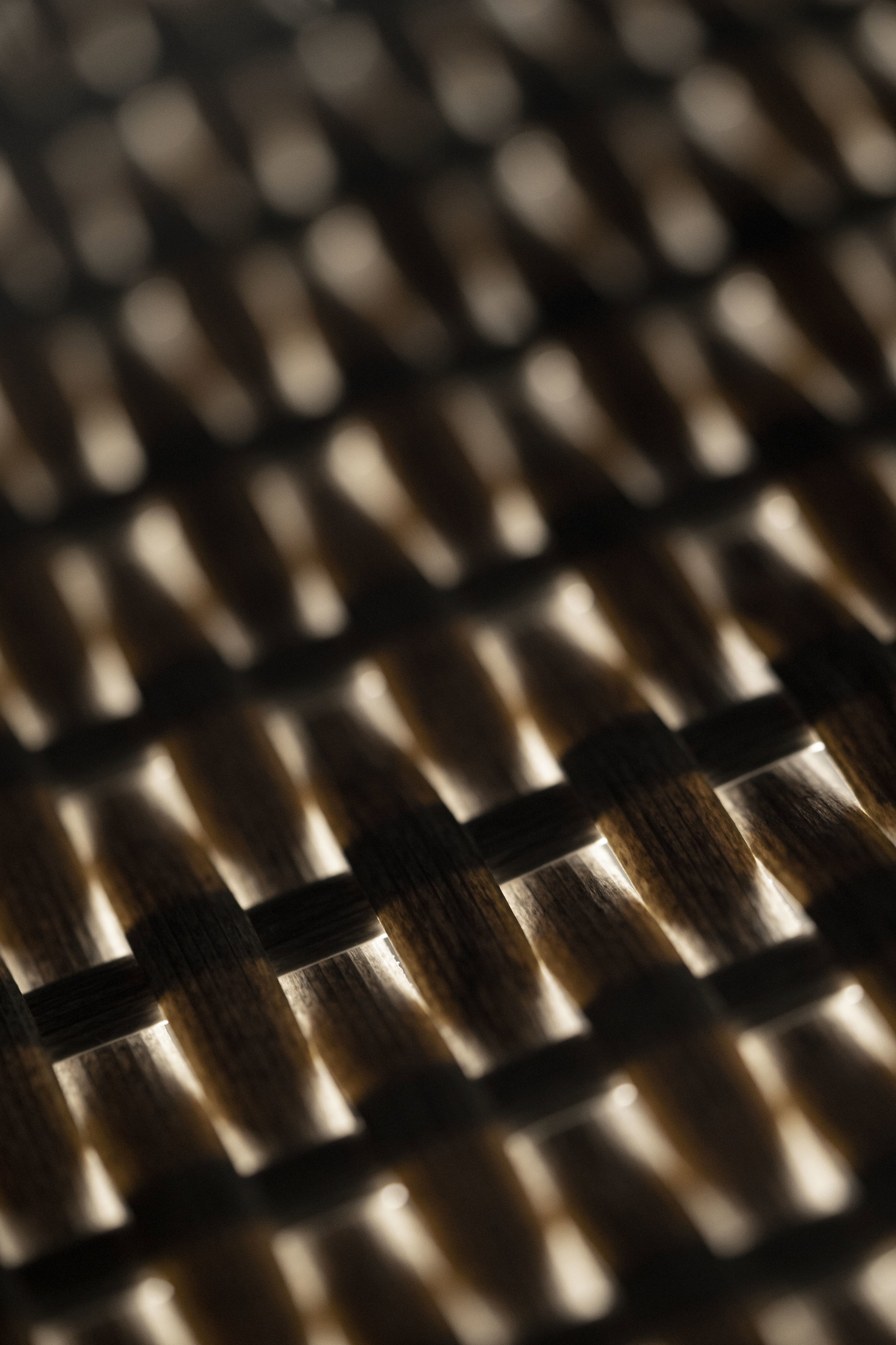 City Grey Inszeniert