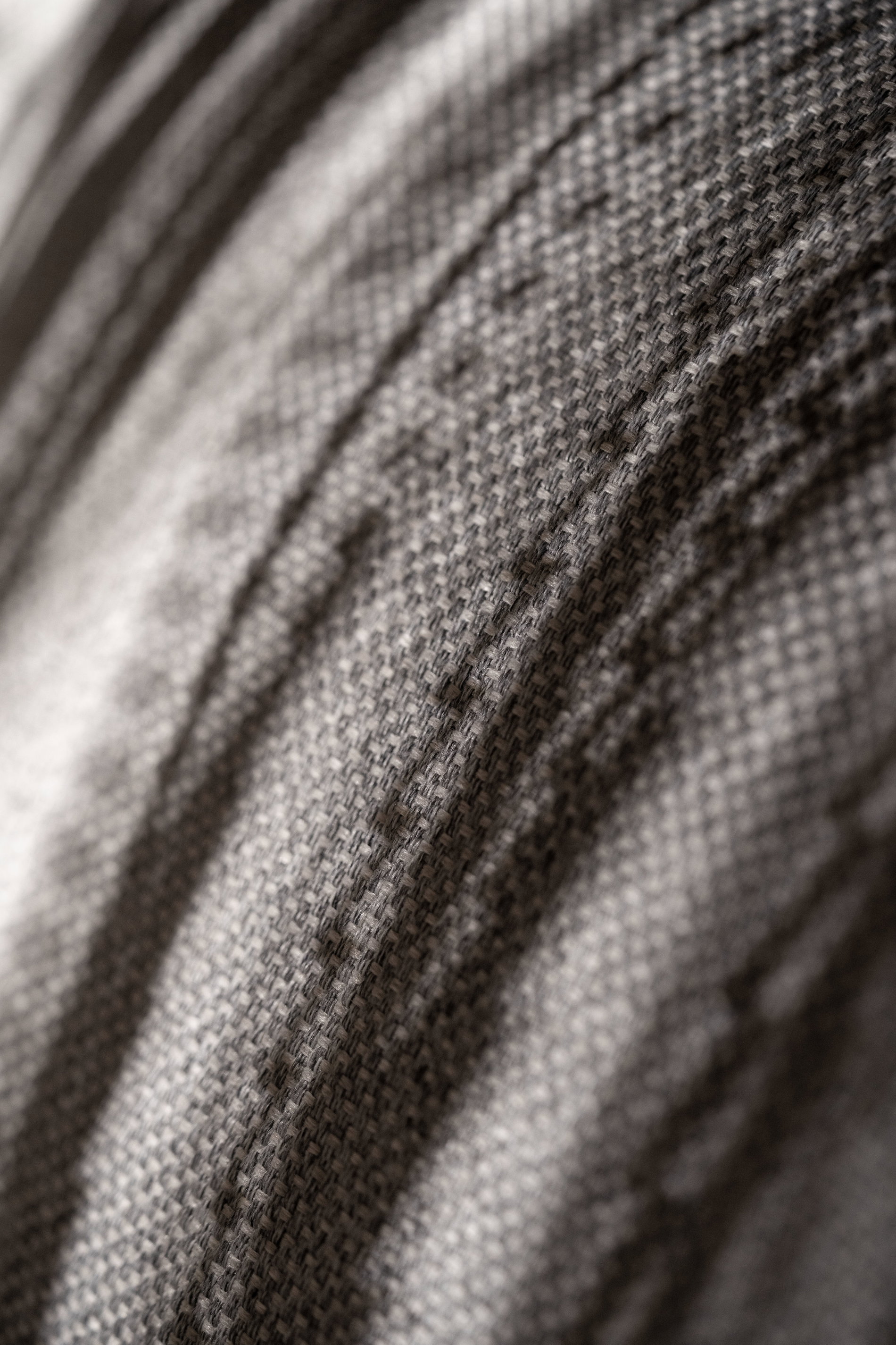 Artist Beige Inszeniert