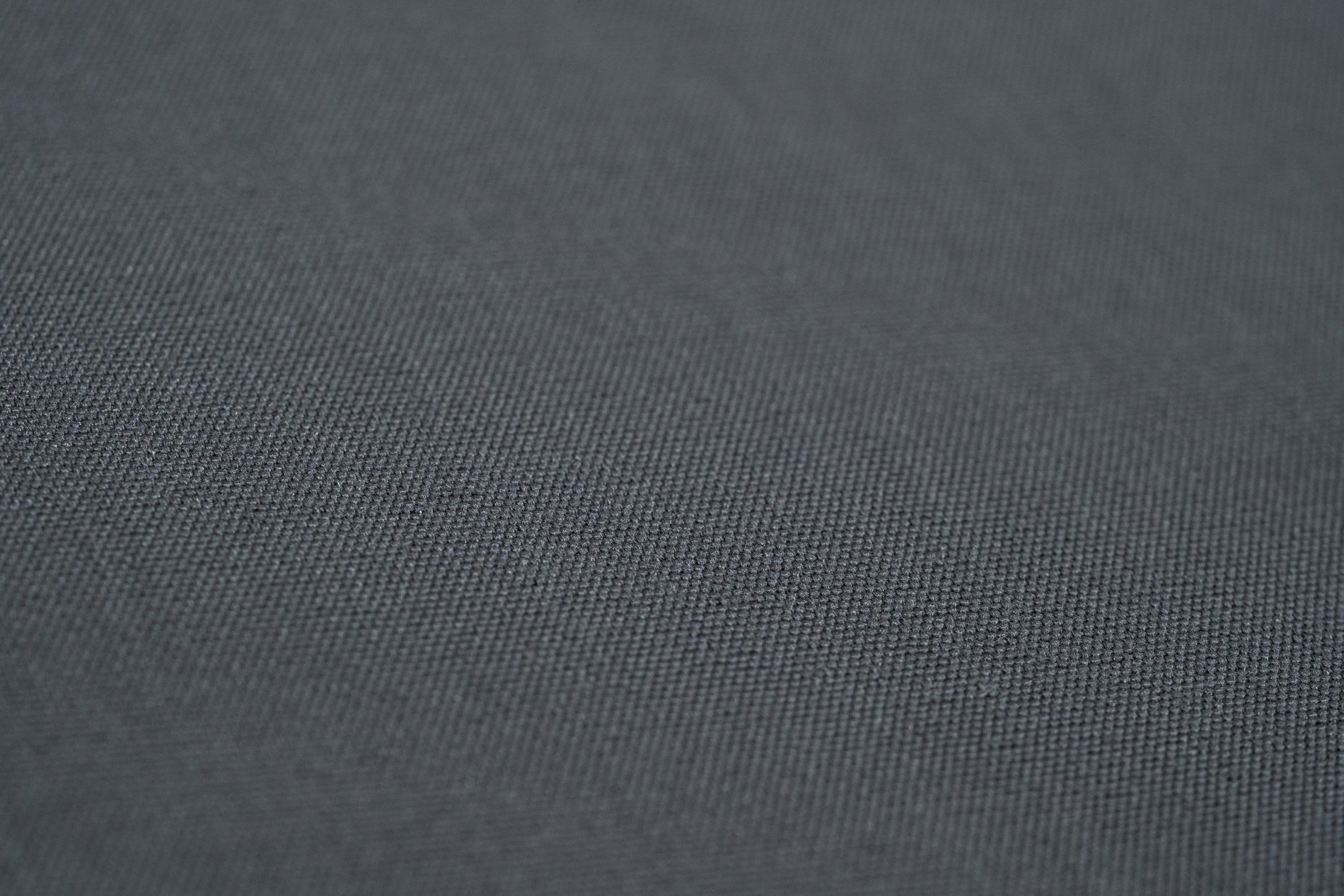 Bezugsstoff Grau Ambiente