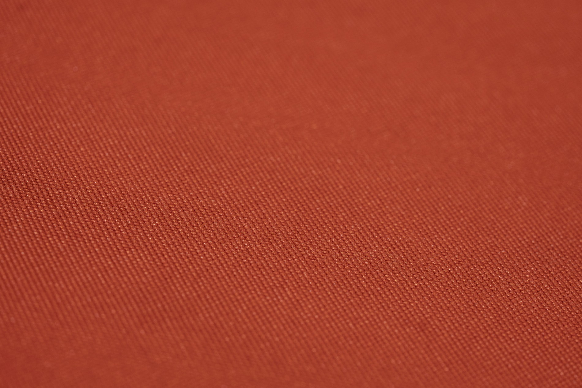 Bezugsstoff Orange Produktbild