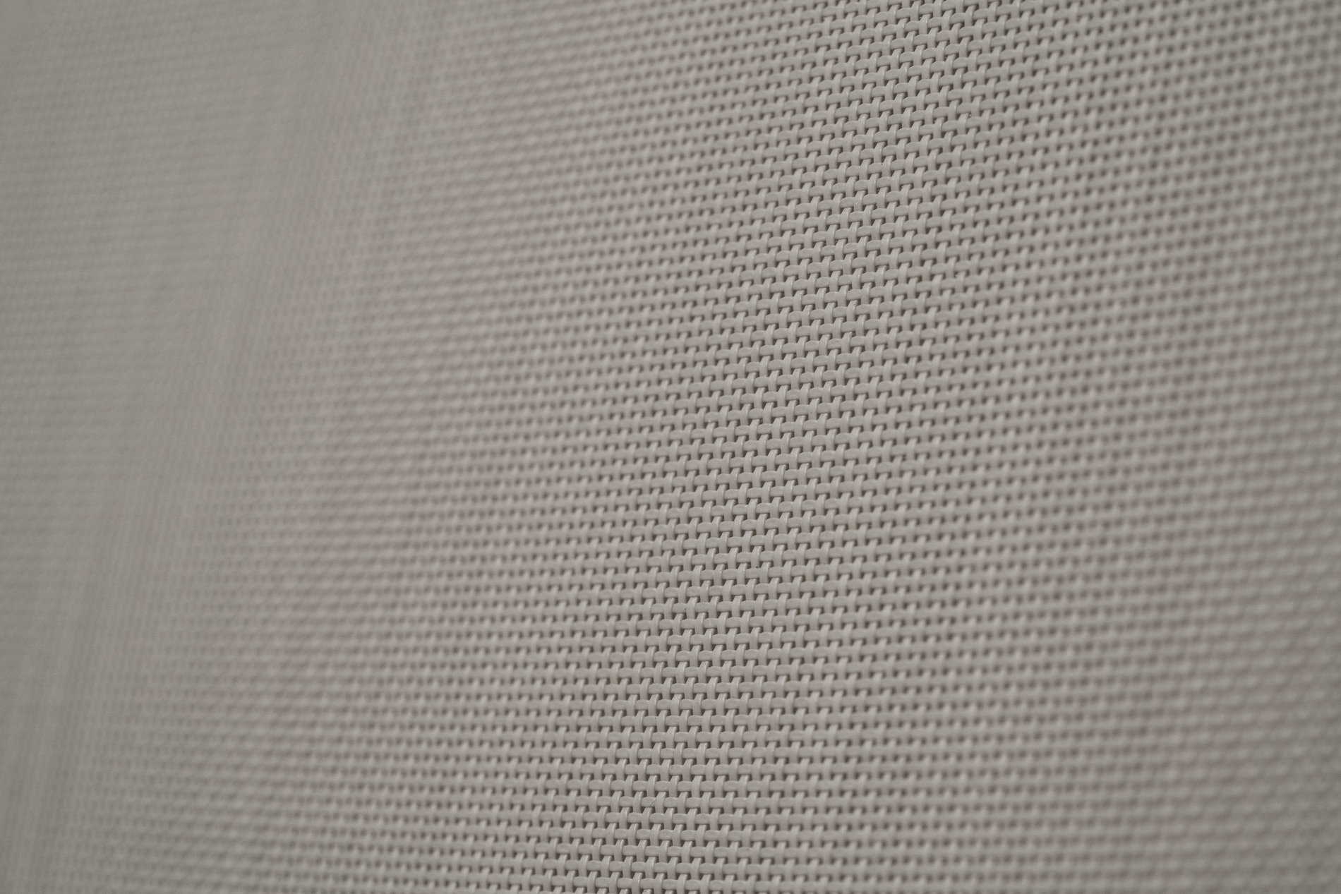 Textilene Creme Ambiente