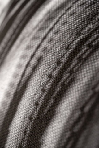 Fabric Detail