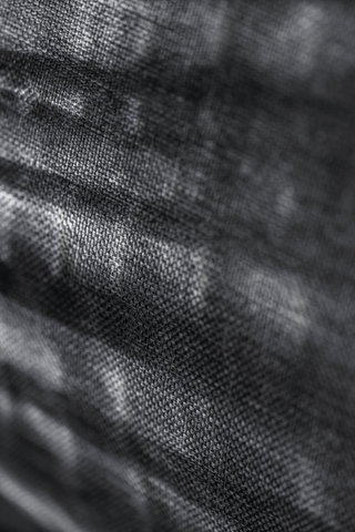 Fabric Detail