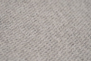 Material Texture
