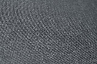 Material Texture