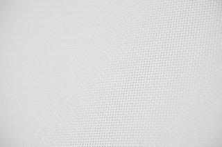 Material Texture