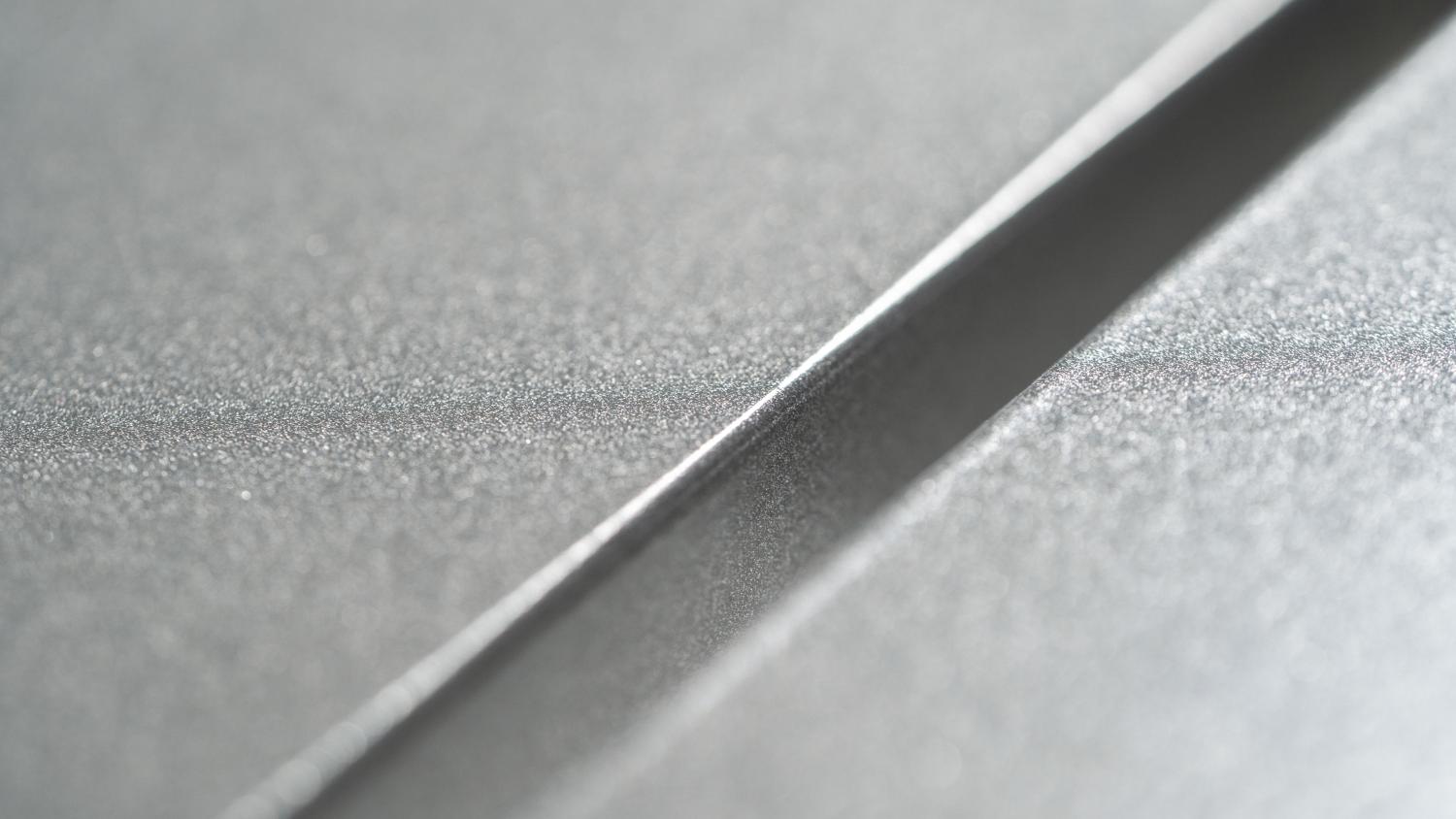 Kollektionen & Materialübersicht · Qualität im Detail · artelia.de