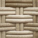 Desert Rattan Hell