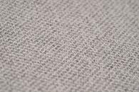 Stoff Beige Soyo Detail
