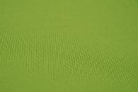 Stoff Gr n Detail