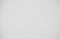 Stoff Textilene wei Detail