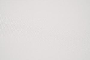 Stoff Creme Detail