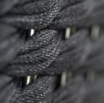 rope geflochten thumbnail