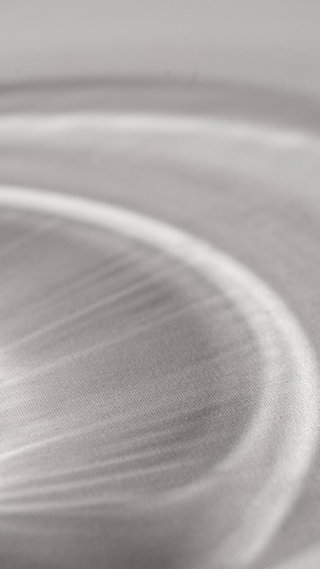 Fabric Detail