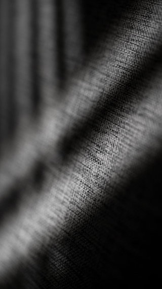 Fabric Detail