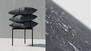 bezug-modern-grau