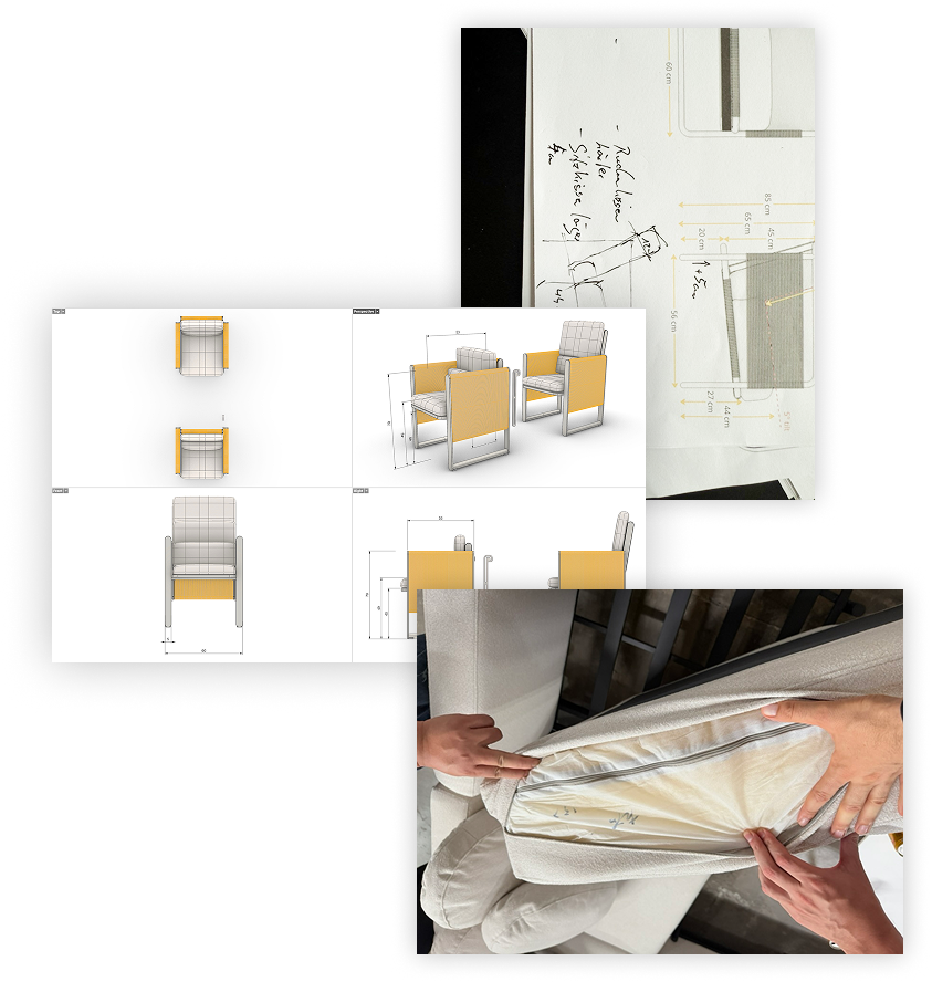 design-dort