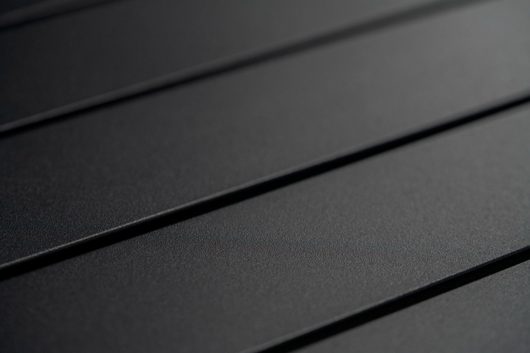 Aluminium