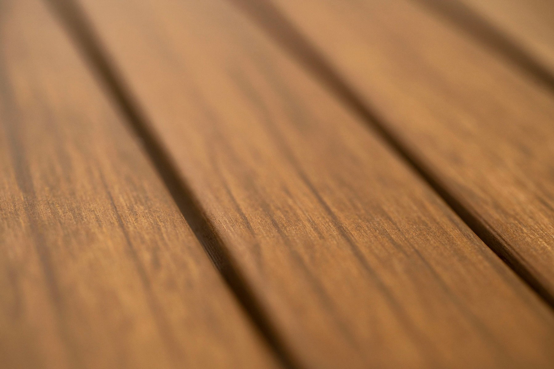 Polywood